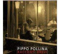 Pippo Pollina - Récits Courts