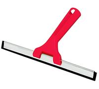 Pippo Spatule raclette 35 cm