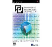 PIQ2