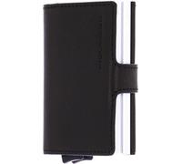 PIQUADRO B3 Portefeuille compact double Testa Di Moro