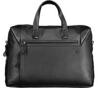 PIQUADRO BLACK MAN SAC DE VACANCES : Couleur - Noir, Taille - UNI Taille : UNI Couleur : Noir