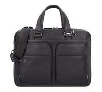 Piquadro Ca2849b3 Laptop Briefcase Marron