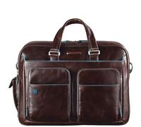 Piquadro cartable ca2765b2 marron