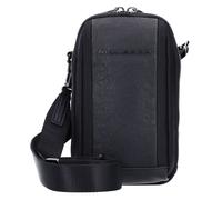 Piquadro Brief Sac à bandoulière 11 cm