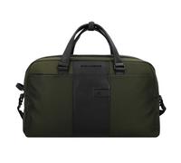 Piquadro Brief Sac de voyage Weekender 50 cm vert