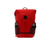 Piquadro Business & Laptoptaschen