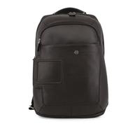 Piquadro - CA3772VI - Couleur:Gris
