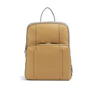 Piquadro Circle Sac à dos d'ordinateur multicolore, femme