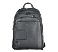 PIQUADRO Computer Backpack Blu