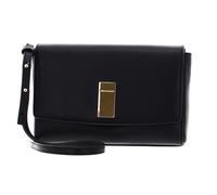 PIQUADRO Dafne Crossover Bag RFID Nero