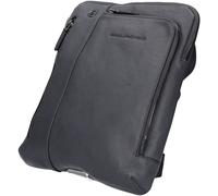 Piquadro Des sacs... Bleu Blu Blu e verdi UNI