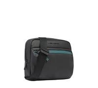 Piquadro Des sacs. Noir Nero Scuri UNI