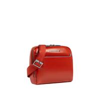 Piquadro Des sacs. Orange Arancione Vivaci UNI
