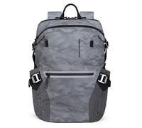 Piquadro Des sacs. Vert Verde Blu e verdi UNI