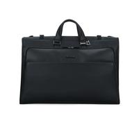 Piquadro, Femme, Sacs, Noir, Taille: ONE Size Modus Special Garment Bag