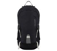 Piquadro Foldable Sac à dos de randonnée 50 cm gris