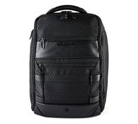 Piquadro Hex sac à dos de voyage 45 cm Laptopafch noir