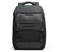 Piquadro Hex sac à dos de voyage 45 cm Laptopafch vert
