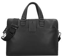PIQUADRO HOMME SAC NOIR : Couleur - Noir, Taille - UNI Taille : UNI Couleur : Noir