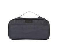 Piquadro - Housse de rangement- format S - unisex - Sacs - Gris - Taille: ONE Size
