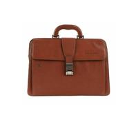 Piquadro - Laptop Bags & Cases - Homme - Sacs - Brun - Taille: ONE Size