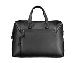 Piquadro - Mallette Homme Noire - Homme - Sacs - Noir - Taille: ONE Size