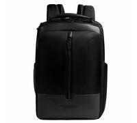 Piquadro Marcel Daypack 46 cm Compartiment pour ordinateur portable noir