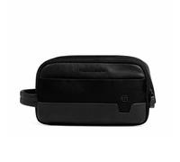 Piquadro Marcel Trousse de toilette 25 cm noir