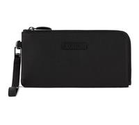 PIQUADRO sac d'ustensiles Modus Special Pochette Nero
