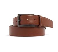 Piquadro - Modus Special - Homme - Accessoires - Brun - Taille: ONE Size
