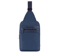 PIQUADRO Monospalla, Monosball Mixte, Taille Unique