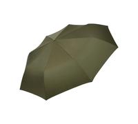 Piquadro - Om5286Om5 XL Automatic Open/Close Umbrella - Homme - Accessoires - Vert - Taille: ONE Size