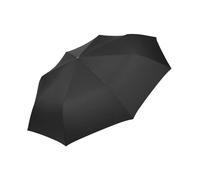 Piquadro - Om5286Om5N Parapluie - Homme - Accessoires - Noir - Taille: ONE Size