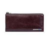 Piquadro - Pc1514B2 Key Case - Homme - Accessoires - Brun - Taille: ONE Size