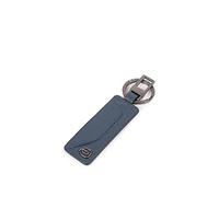 PIQUADRO PC5120AO, Chaîne de clé, PC5120AO/BLU