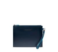 Piquadro Pochette homme pour iPadmini Unisex cuir