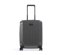 Piquadro POP Valise 4 roues gris, 40 x 55 x 20cm