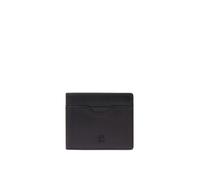 Piquadro Porte-monnaies noir, Taille One Size