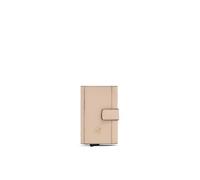 Piquadro Porte-monnaies sable, Taille One Size