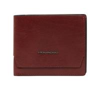 Piquadro Porte-monnaies cognac, Taille One Size