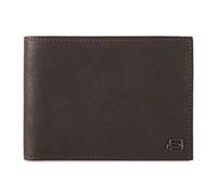 Piquadro Portefeuille Pu1241b3r