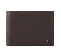 Piquadro Portefeuille Pu257b3r
