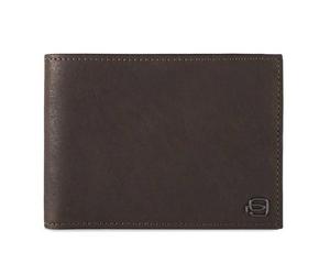 Piquadro Portefeuille Pu257b3r