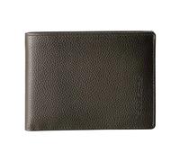 Piquadro - Portefeuille Pu257X1 - Homme - Accessoires - Brun - Taille: ONE Size