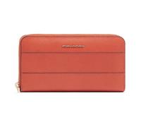 Piquadro Porte-monnaies orange, Taille One Size
