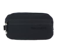 Piquadro PQ-M Sac banane 27 cm