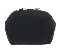PIQUADRO PQ-M Trousse de toilette Nero