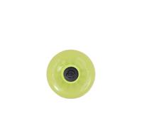 PIQUADRO ROUE POP AR - ORANGE One Size, G2 - Jaune, Taglia Unica