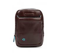 Piquadro Sac bandoulière, Marron