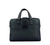 Piquadro Sac à Dos, Bleu (Bleu) - CA3996S86/BLU